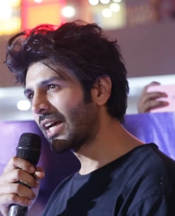 dhamaka.jpg