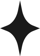Diamond icon decoration