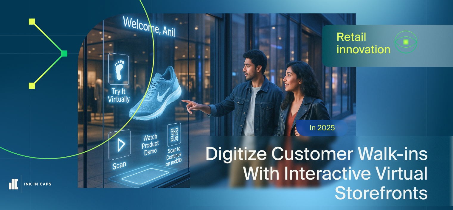 digitalize customer.jpg