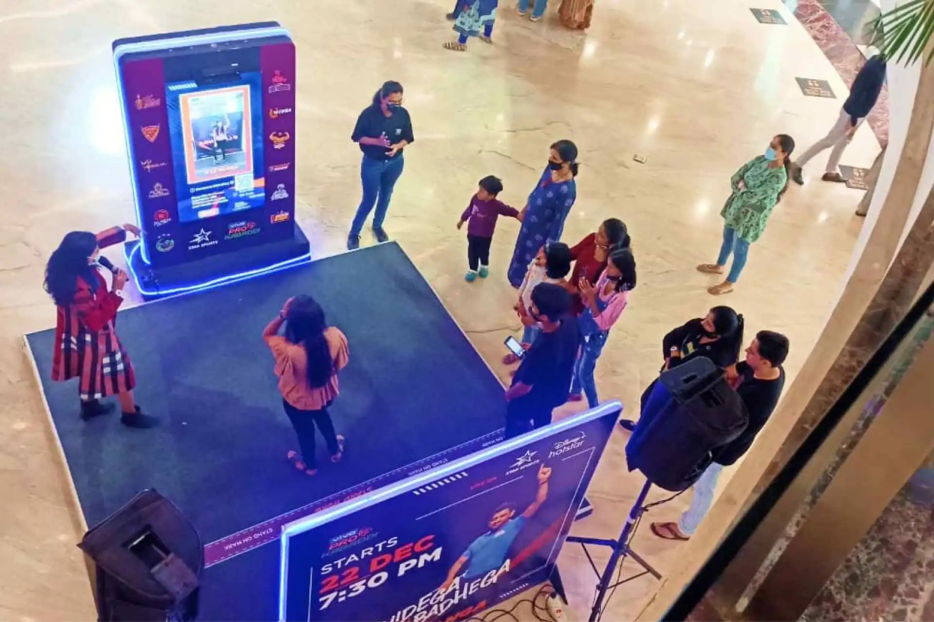experiential-marketing-martech__1_.jpg