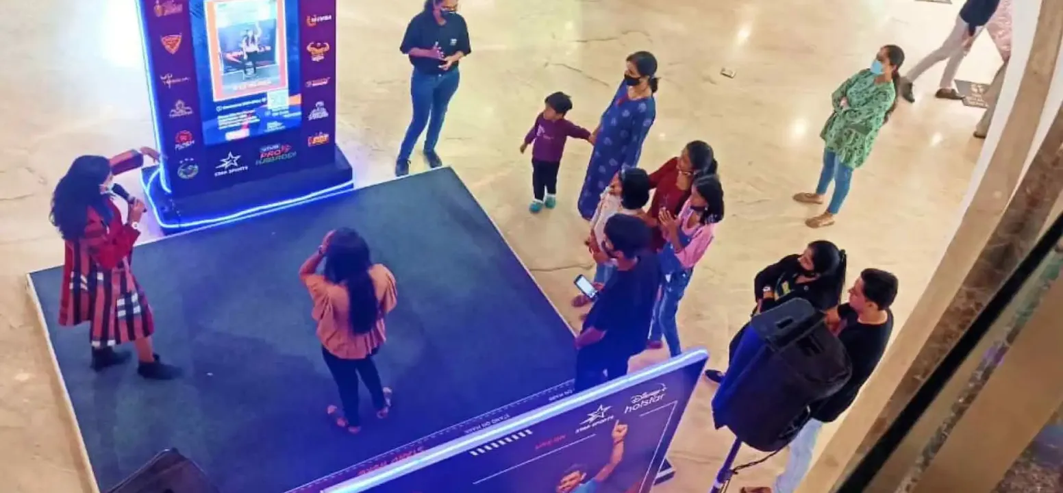 experiential-marketing-martech__1_.jpg