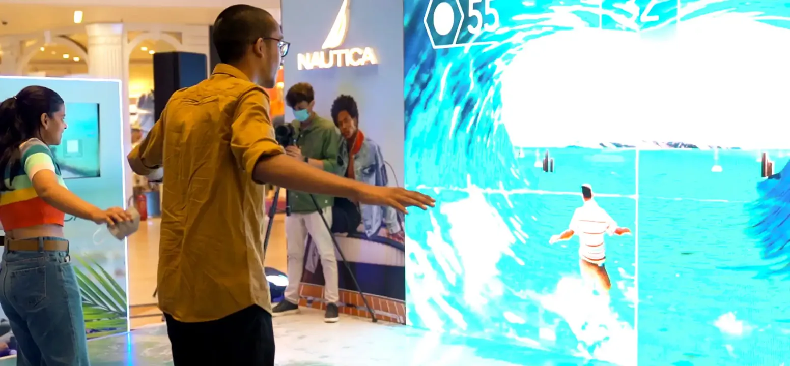 experiential-marketing-revolution.jpg