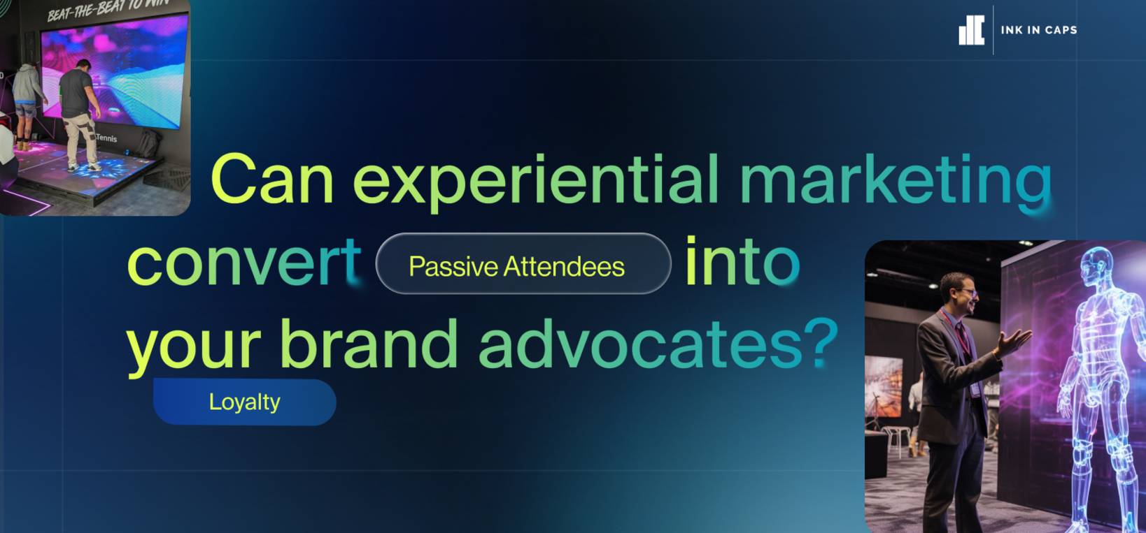experiential_marketing_brand_advocates (1).jpg