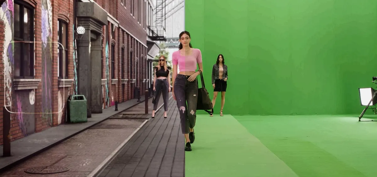 fashion.jpg