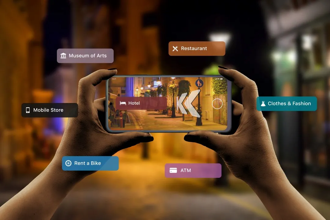 finding-hotels-other-tourist-facilities-city-with-3d-navigation-app-augmented-reality.jpg