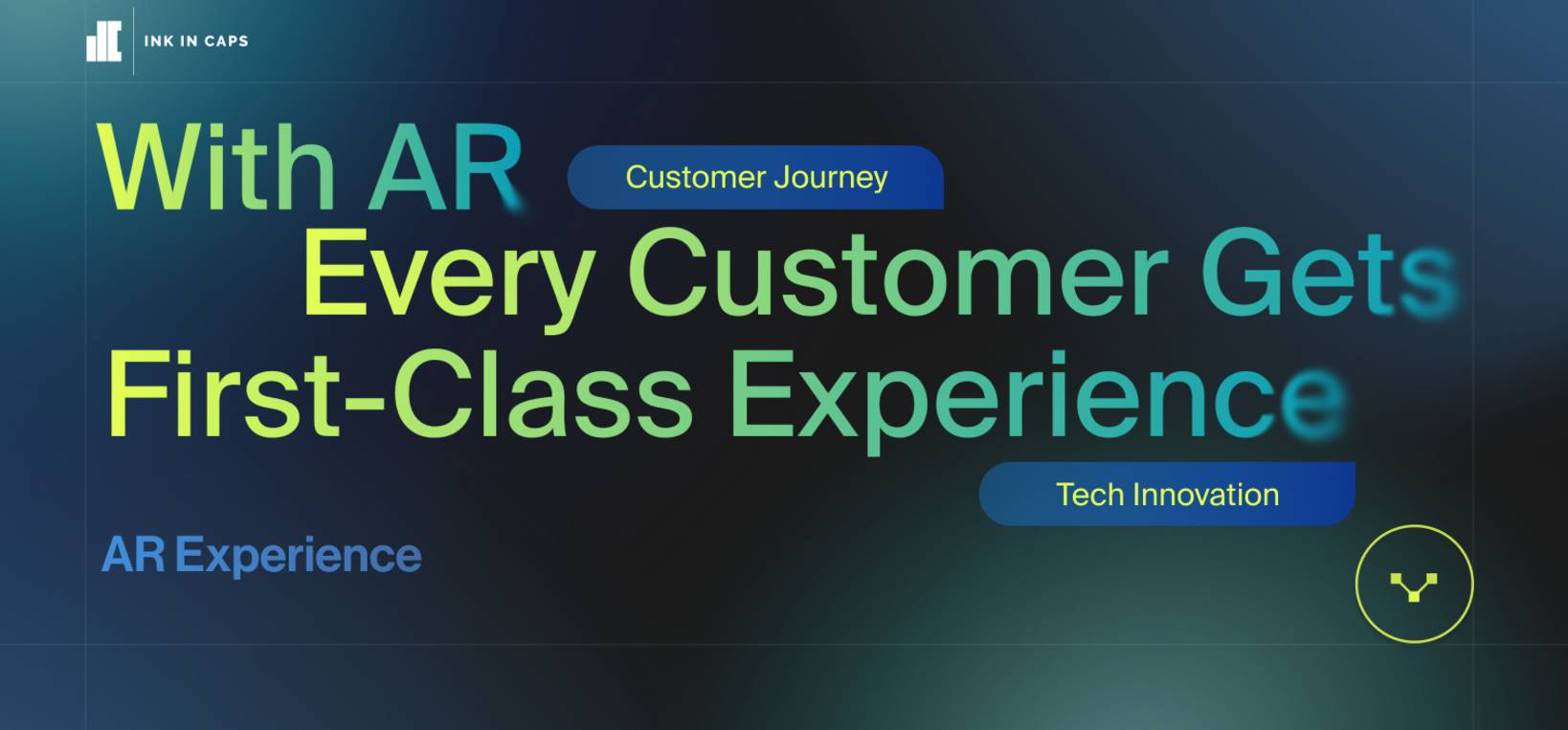 first_class_experience (1).jpg
