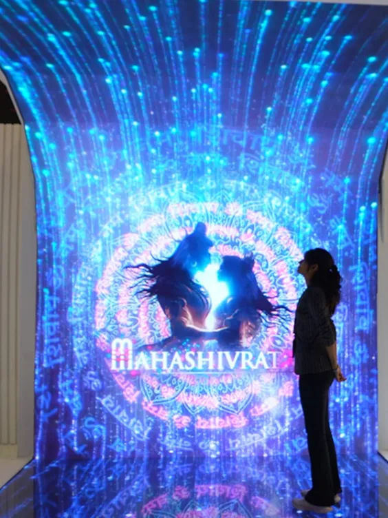 freepik__enhance__20294 1.jpg