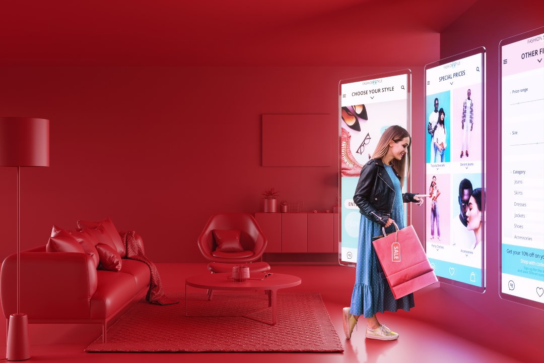 full-shot-woman-looking-floating-screen.jpg