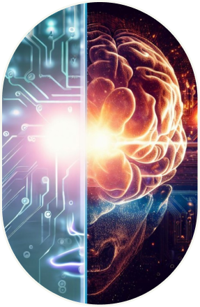 Rise of AI
