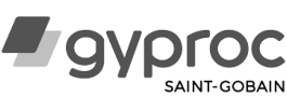 gyproc2.png