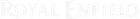 image 1056.png