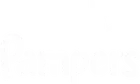 image 1072 (1).png