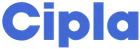 image 1119.png