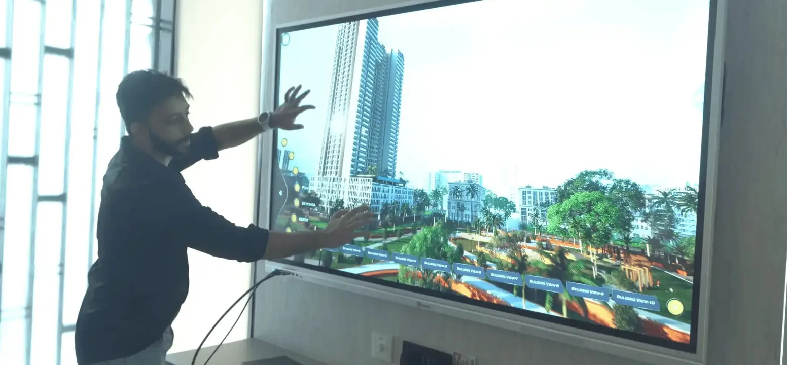 interactive-wall-led-screen.jpg
