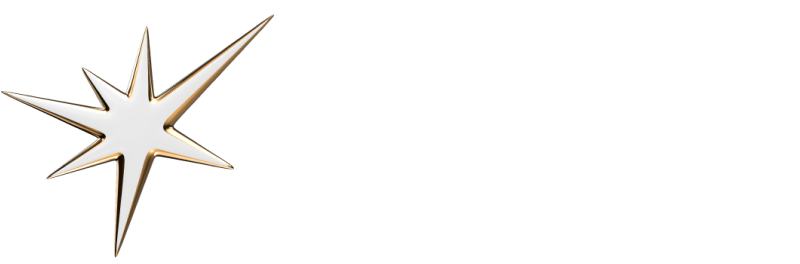 jio star