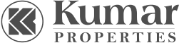 kumar-properties-logos-id8kE31SgZ 1.png