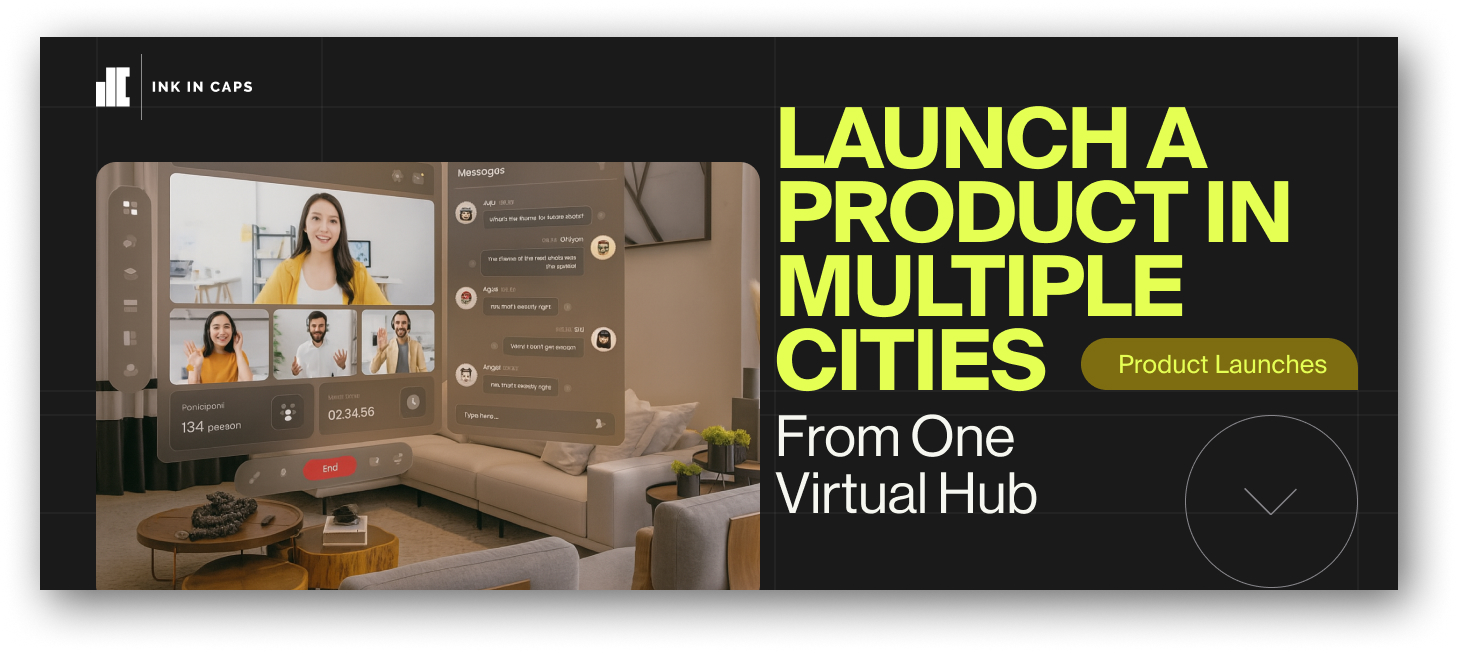 launch multiple products.jpg