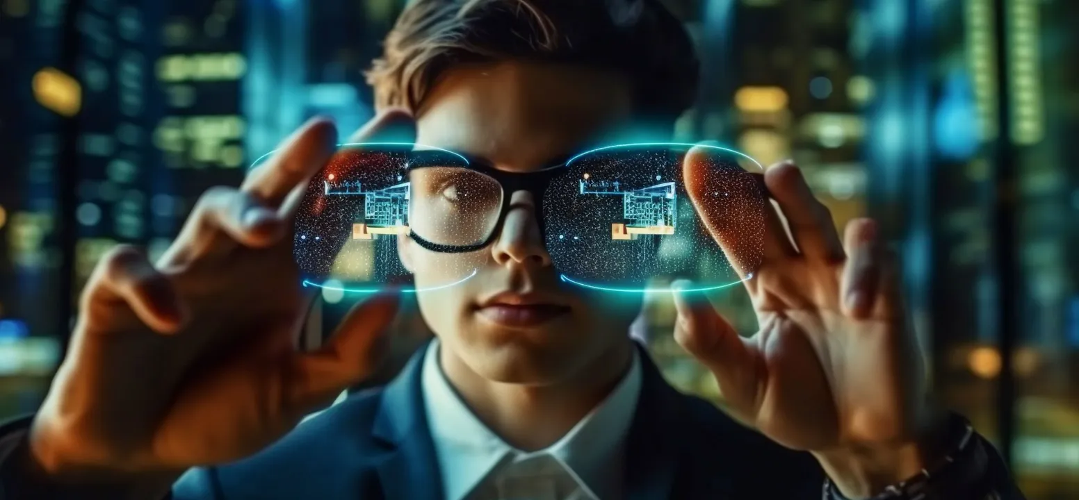 man-wearing-hightech-smart-glasses-searches-block-chain-icon-distributed-computing-system-with-businessman-s-hand-grasping-icon-using-generative-ai (1).jpg