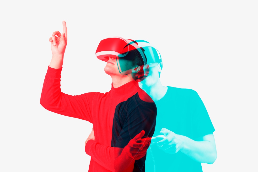 man-wearing-vr-headset-smart-technology-double-color-exposure-effect.jpg