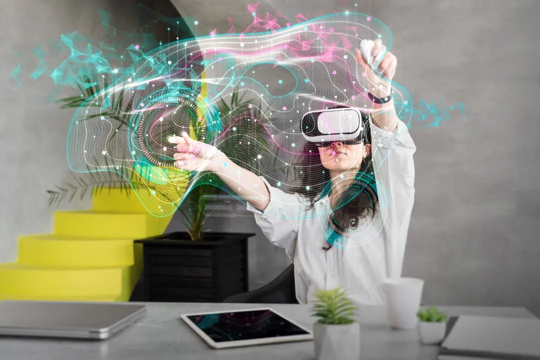 medium-shot-woman-wearing-vr-glasses.jpg