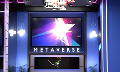 OUR PRODUCTS decorative text image