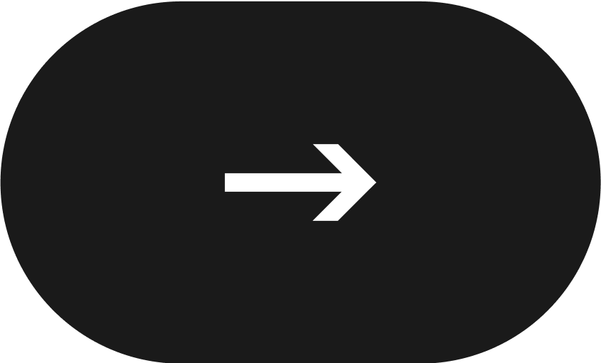 Arrow pointing to portfolio