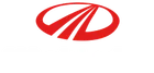 pngegg 1.png