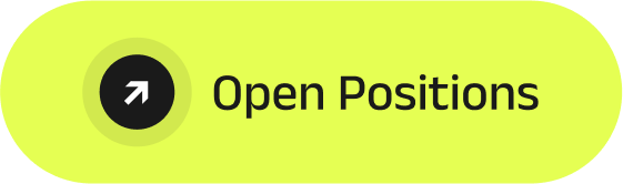 View open positions
