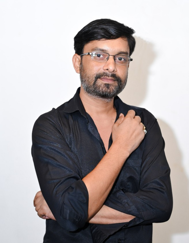 Pradeep Singh