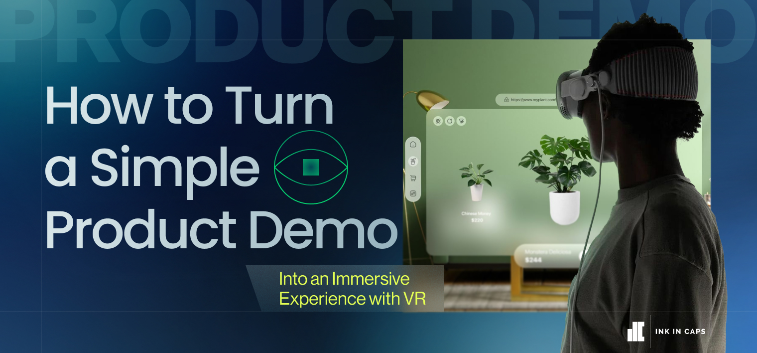 product demo.jpg