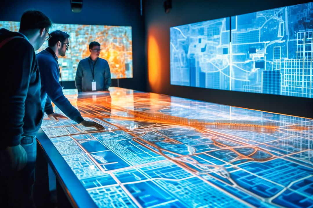 professionals-discuss-infrastructure-insights-using-large-display-leveraging-advanced-technology-optimize-project-outcomes.jpg