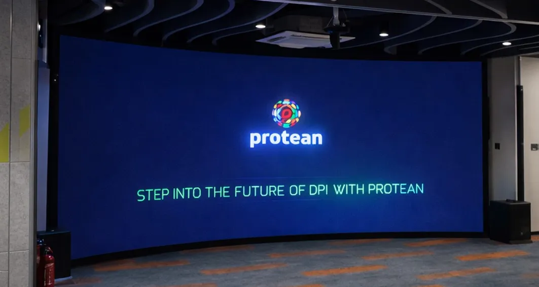 protean Screen.jpg
