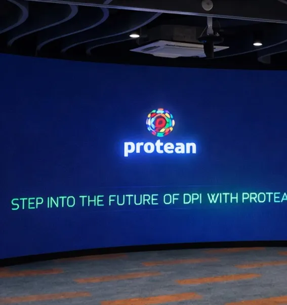 protean Screen.jpg