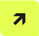 Case study thumbnail