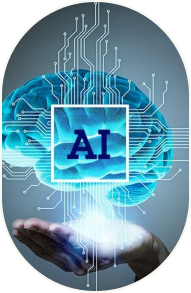 Rise of AI