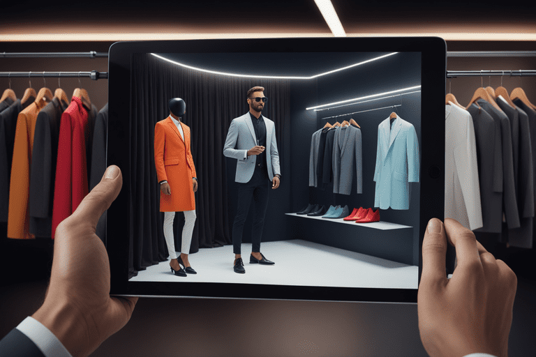 show-the-man-using-ipad-augmented-reality-technology-and-his-show-fashion-retailers - show-online-s (1).png