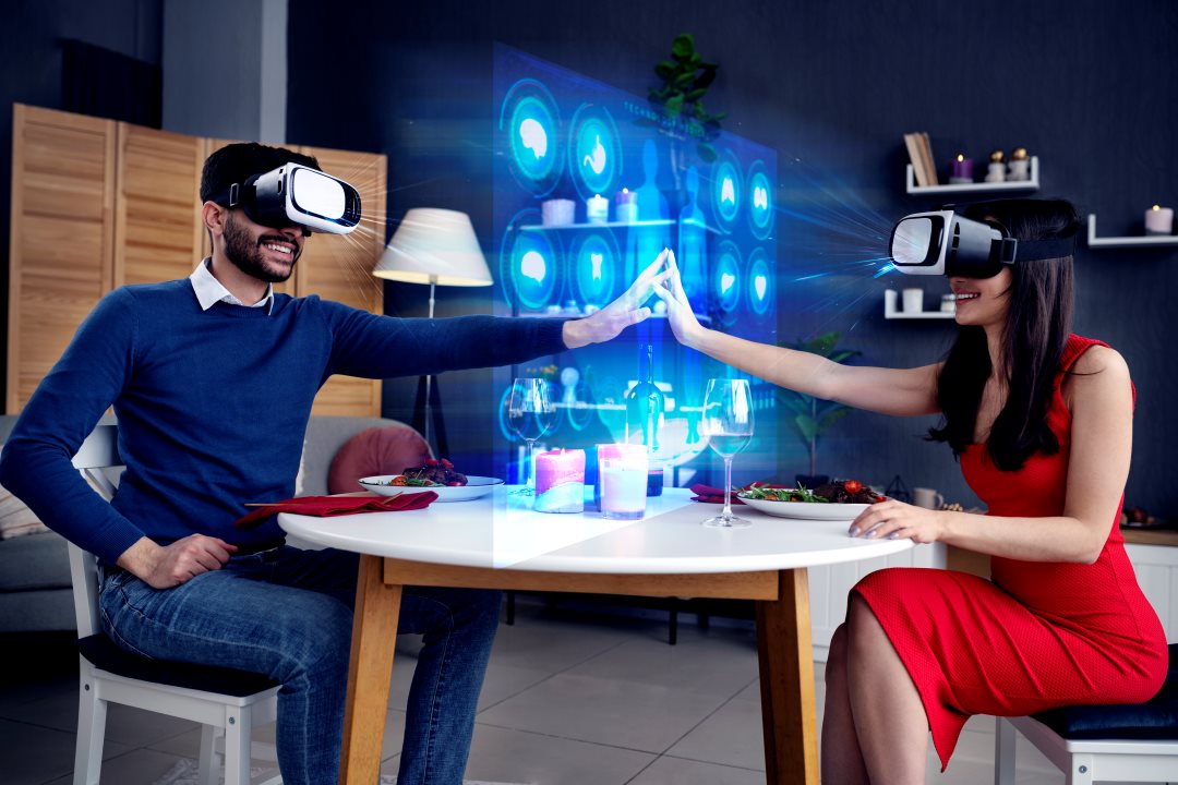 side-view-people-wearing-vr-glasses.jpg