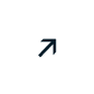 Arrow to V-Estate product