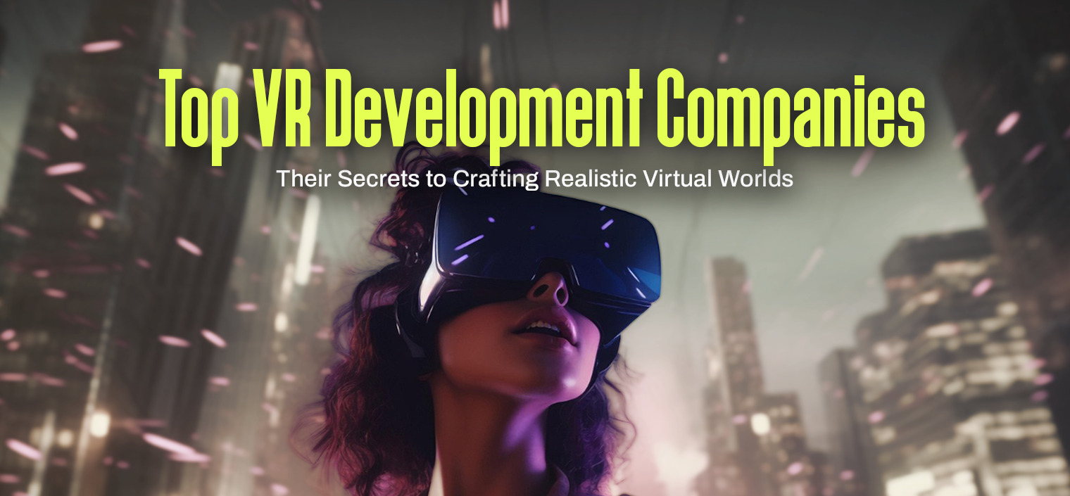 top vr dev companies.jpg