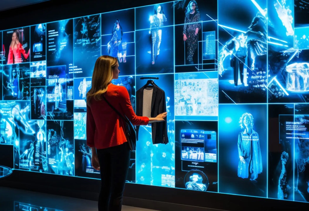 unvelling-interactive-wall-technology.jpg