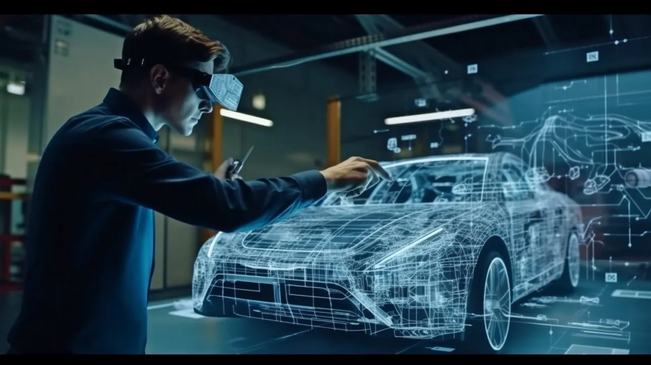 using-augmented-reality-headsets-3d-vfx-software-development-generative-ai-automotive-engineer-is-working-electric-car-chassis-platform.jpg