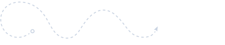 V-Conference product icon