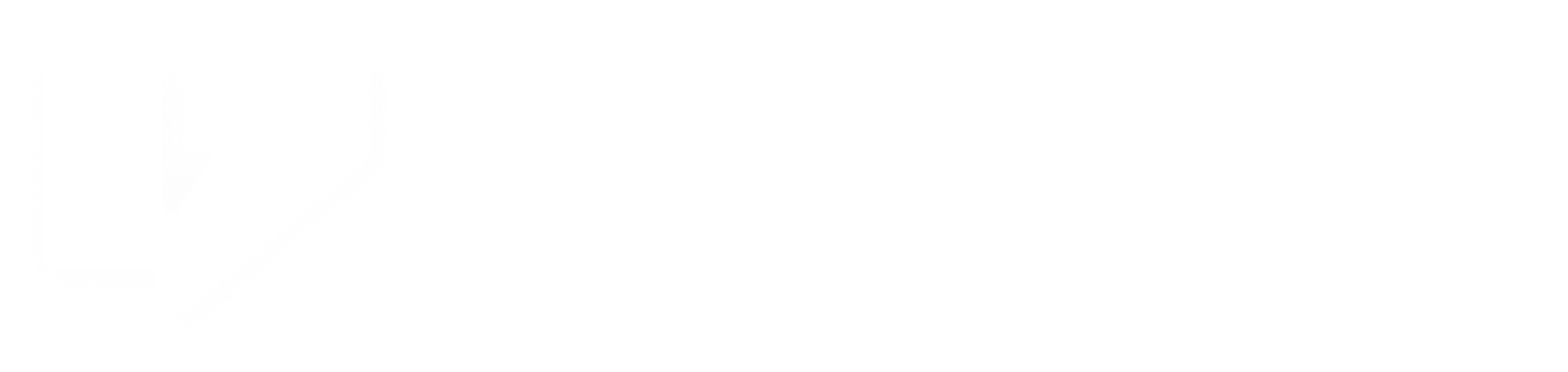 V-Estate product icon