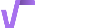 V-Retail product icon