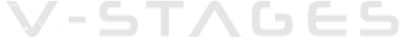 Web Accessibility Initiative