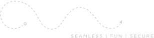 Web Accessibility Initiative