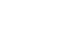 V-Verse product icon