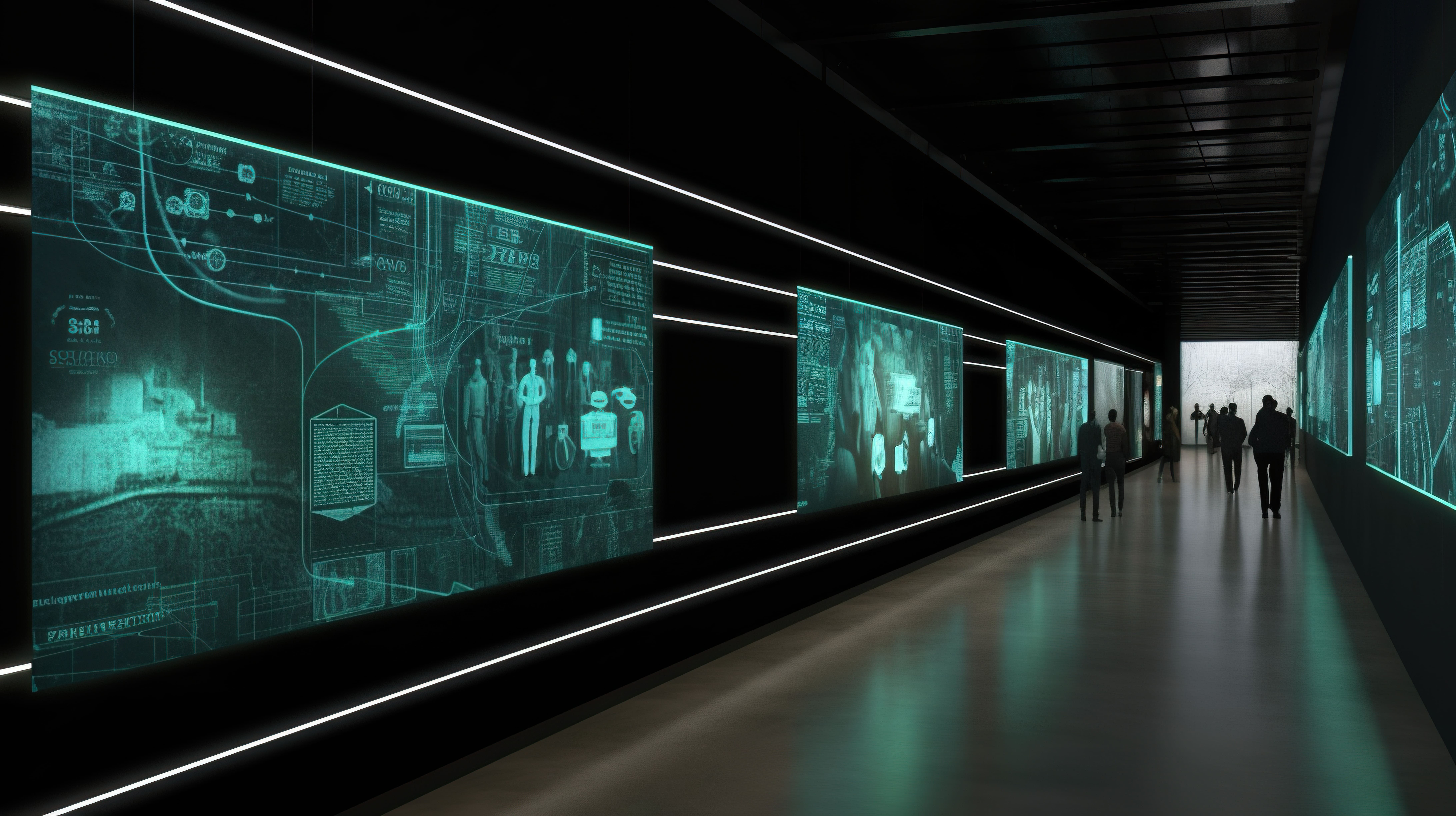 videowall-wall-screens-video-distribution-service-televisions-tv-screens (1).jpg