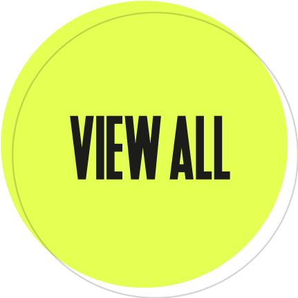 View all awards circle button