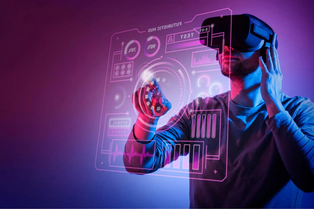 virtual-reality-services.jpg